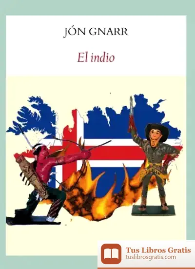 Descargar El Indio