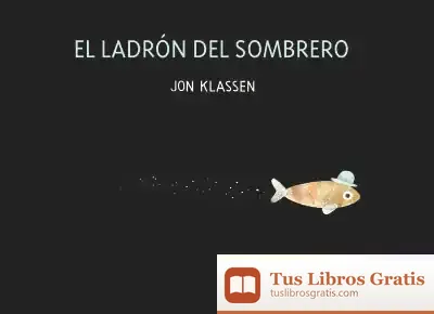Descargar El Ladrón Del Sombrero