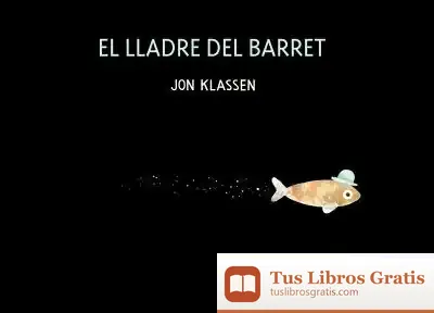 Descargar El Lladre Del Barret