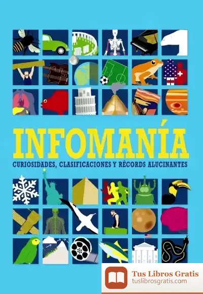 Descargar Infomanía