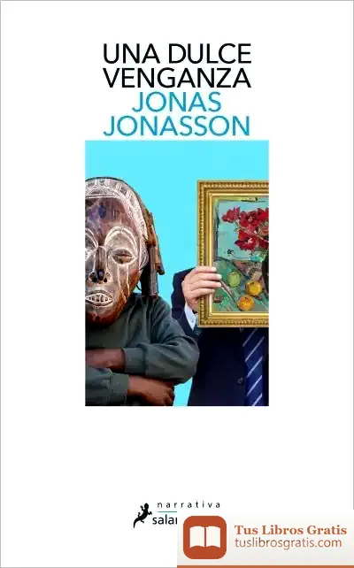 Descargar Una Dulce Venganza