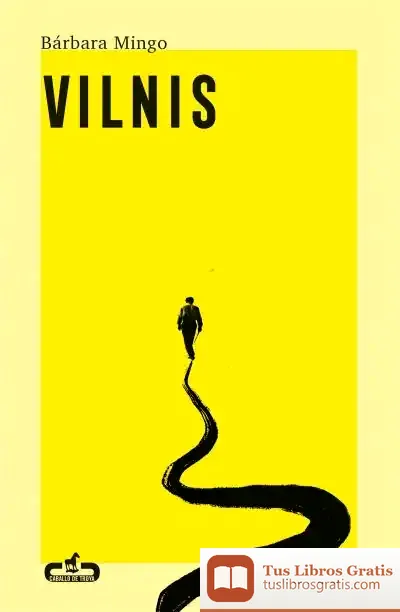 Descargar Vilnis