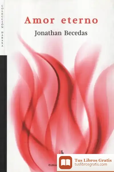 Descargar Amor Eterno