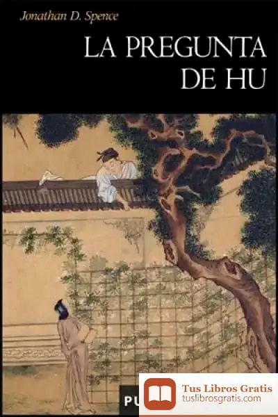Descargar La Pregunta De Hu