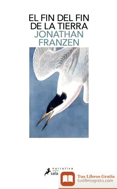 Descargar El Fin Del Fin De La Tierra