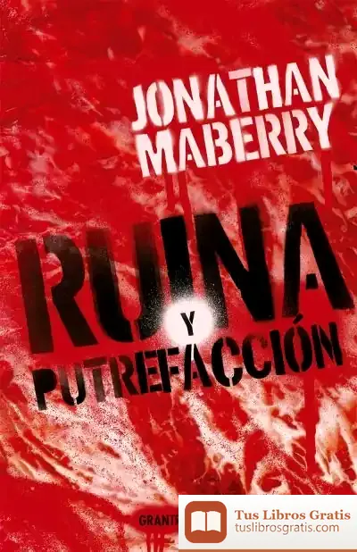 Descargar Ruina Y Putrefacción