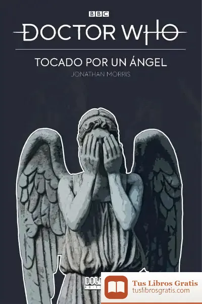 Descargar Doctor Who