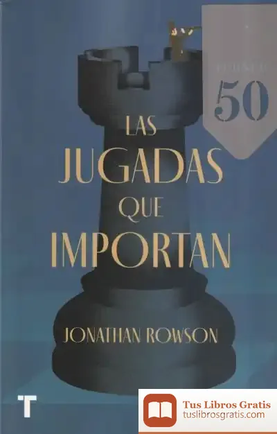 Descargar Las Jugadas Que Importan