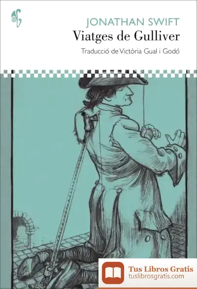 Descargar Viatges De Gulliver