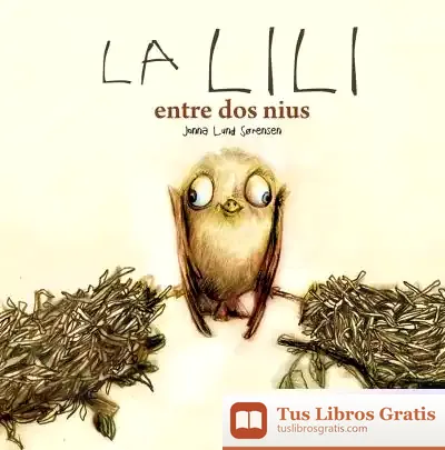Descargar La Lili Entre Dos Nius