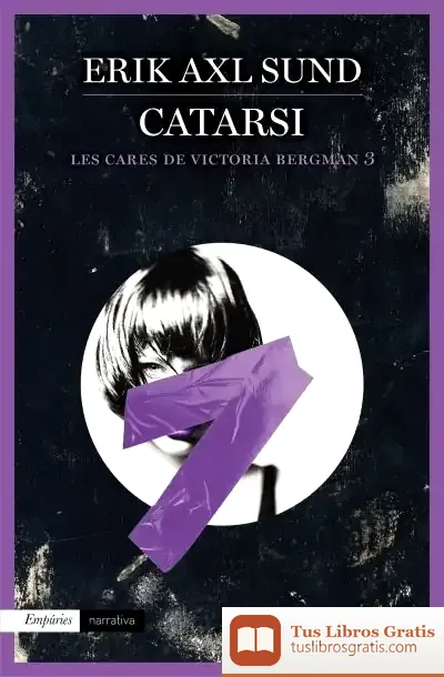 Descargar Catarsi de Jordi Boixadós