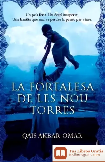 Descargar La Fortalesa De Les Nou Torres