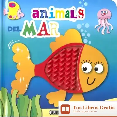 Descargar Animals Del Mar