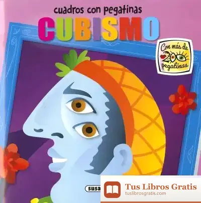 Descargar Los Animales. Tira Y Descubre de Jordi Busquets