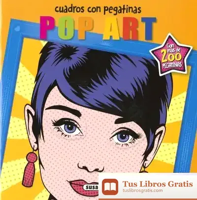 Descargar Tira Y Descubre. Las Formas de Jordi Busquets