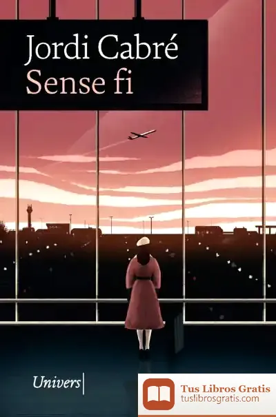 Descargar Sense Fi