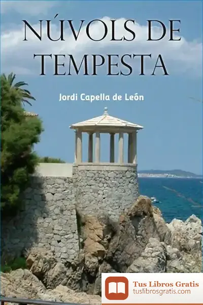 Descargar Núvols De Tempesta