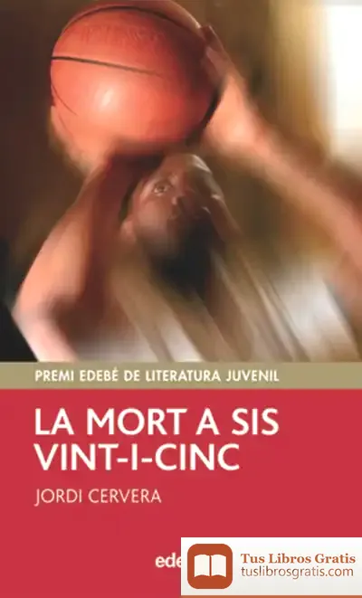 Descargar La Mort A Sis Vint-I-Cinc