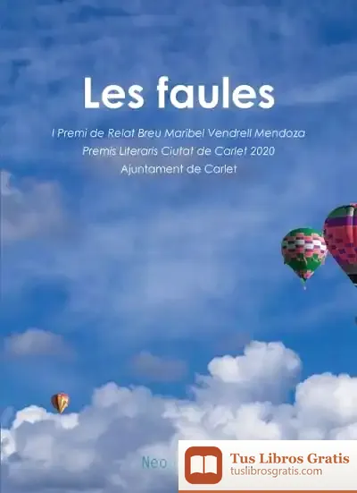 Descargar Les Faules