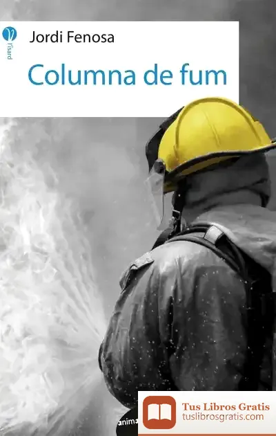 Descargar Columna De Fum