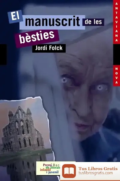 Descargar El Manuscrit De Les Bèsties