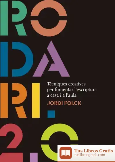 Descargar Rodari 2.0