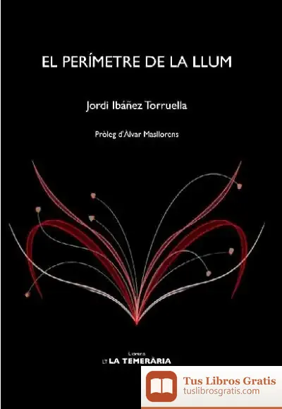 Descargar El Perímetre De La Llum de Rafael Gómez Pérez