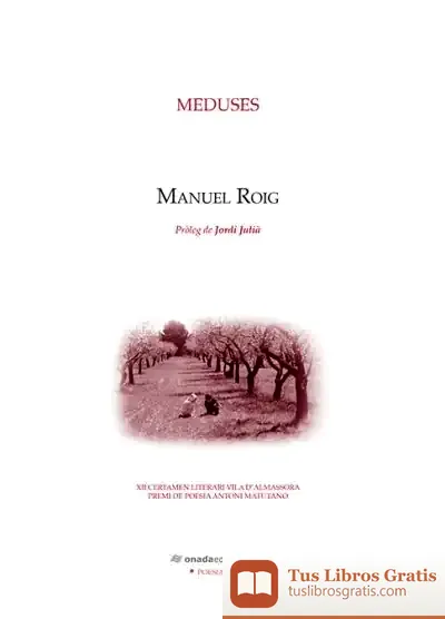 Descargar Meduses