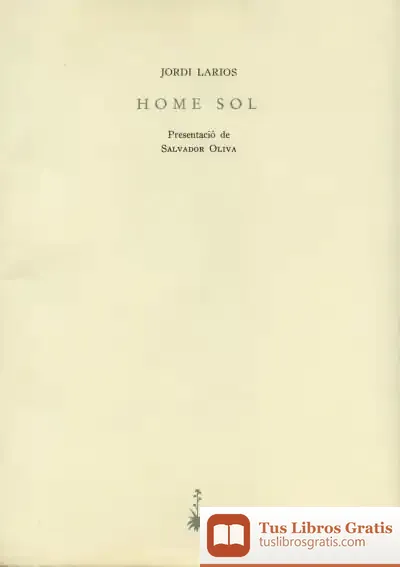 Descargar Home Sol