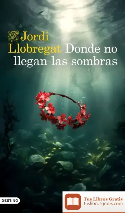 Descargar Donde No Llegan Las Sombras