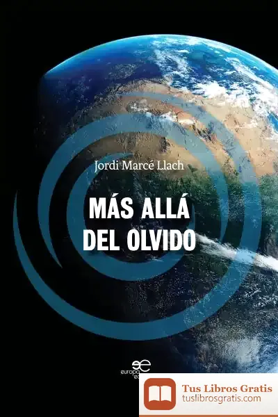 Descargar Más Allá Del Olvido