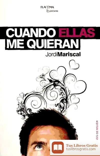 Descargar Cuando Ellas Me Quieran