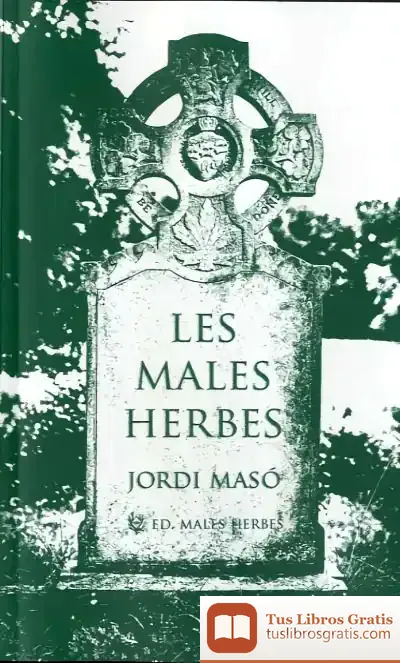 Descargar Les Males Herbes