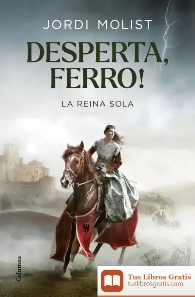 Descargar Desperta, Ferro! de Jordi Molist Pallàs
