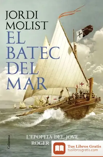 Descargar El Batec Del Mar