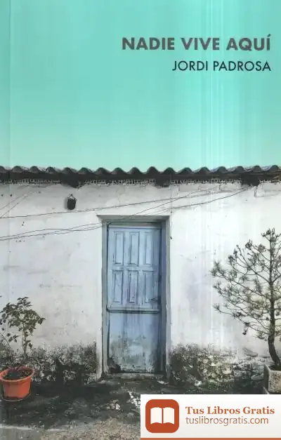 Descargar Nadie Vive Aquí