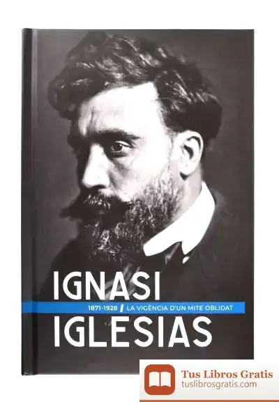 Descargar Ignasi Iglésias (1871-1928)