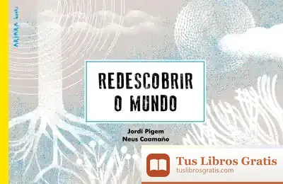 Descargar Redescobrir O Mundo