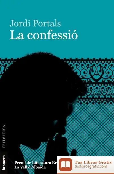 Descargar La Confessió