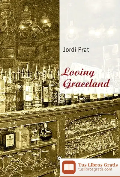 Descargar Loving Graceland