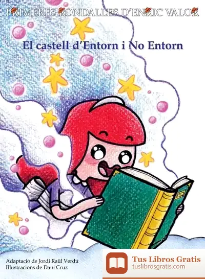 Descargar El Castell D'Entorn I No Entorn
