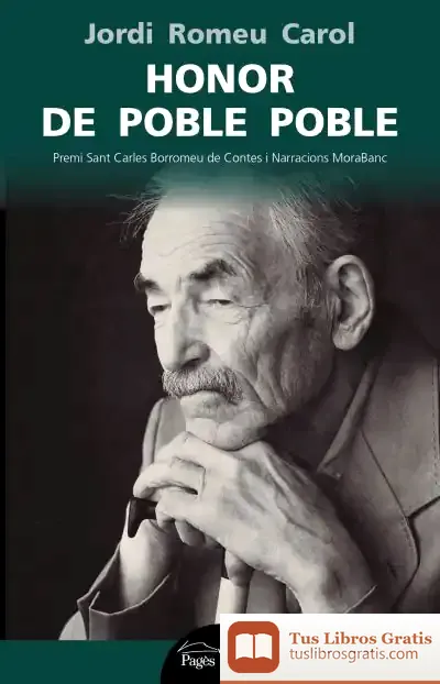 Descargar Honor De Poble Poble