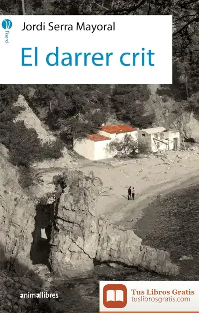 Descargar El Darrer Crit
