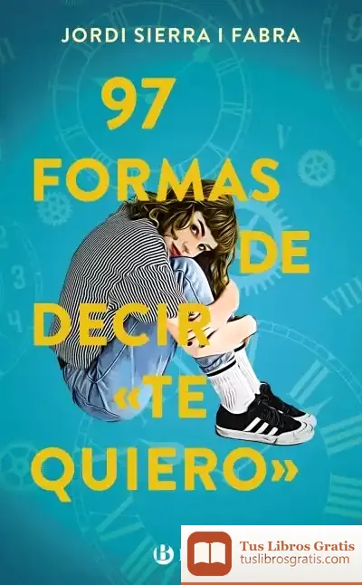 Descargar 97 Formas De Decir ""Te Quiero""