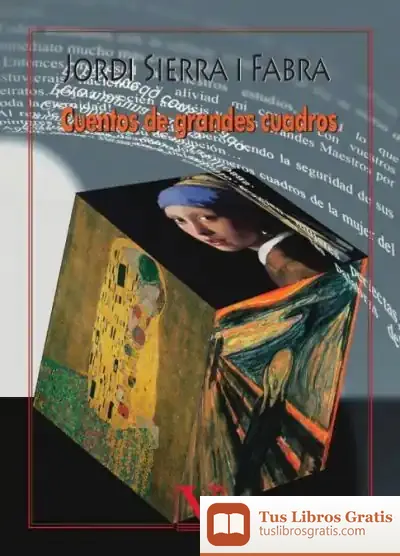 Descargar Cuentos De Grandes Cuadros