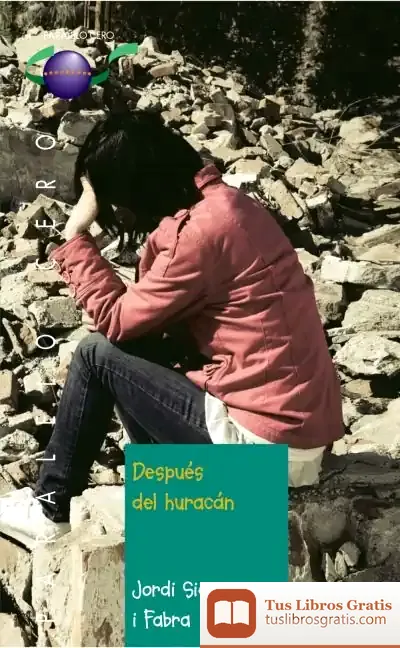 Descargar Después Del Huracán