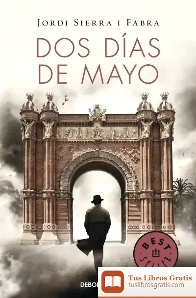 Descargar Dos Días De Mayo