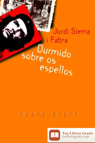 Descargar Durmido Sobre Os Espellos