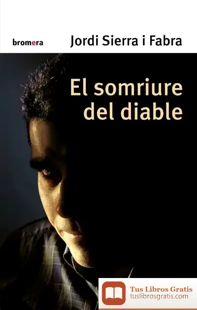 Descargar El Somriure Del Diable