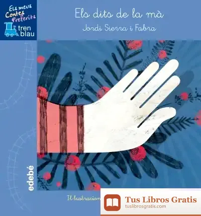 Descargar Els Dits De La Mà